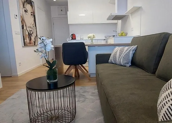 Rove With Privat Parking Free * Košice