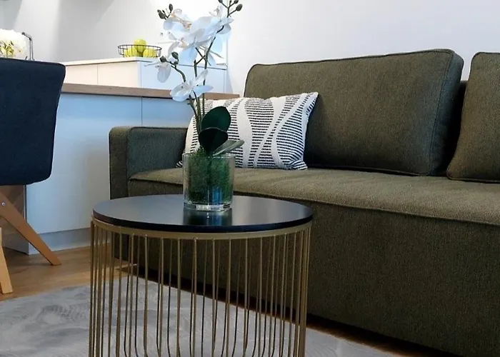 Rove With Privat Parking Free Appartamento